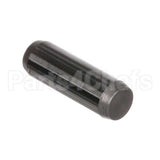 00-011800-00091 Hobart Dowel