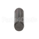 00-011800-00091 Hobart Dowel