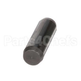 00-011800-00091 Hobart Dowel