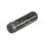 00-011800-00091 Hobart Dowel