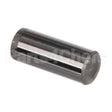 00-011800-00116 Hobart Dowel