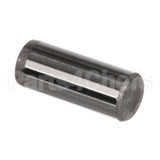 00-011800-00116 Hobart Dowel