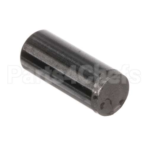 00-011800-00116 Hobart Dowel