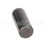 00-011800-00116 Hobart Dowel
