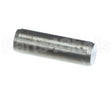 00-011800-00118 Hobart Dowel