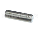 00-011800-00118 Hobart Dowel