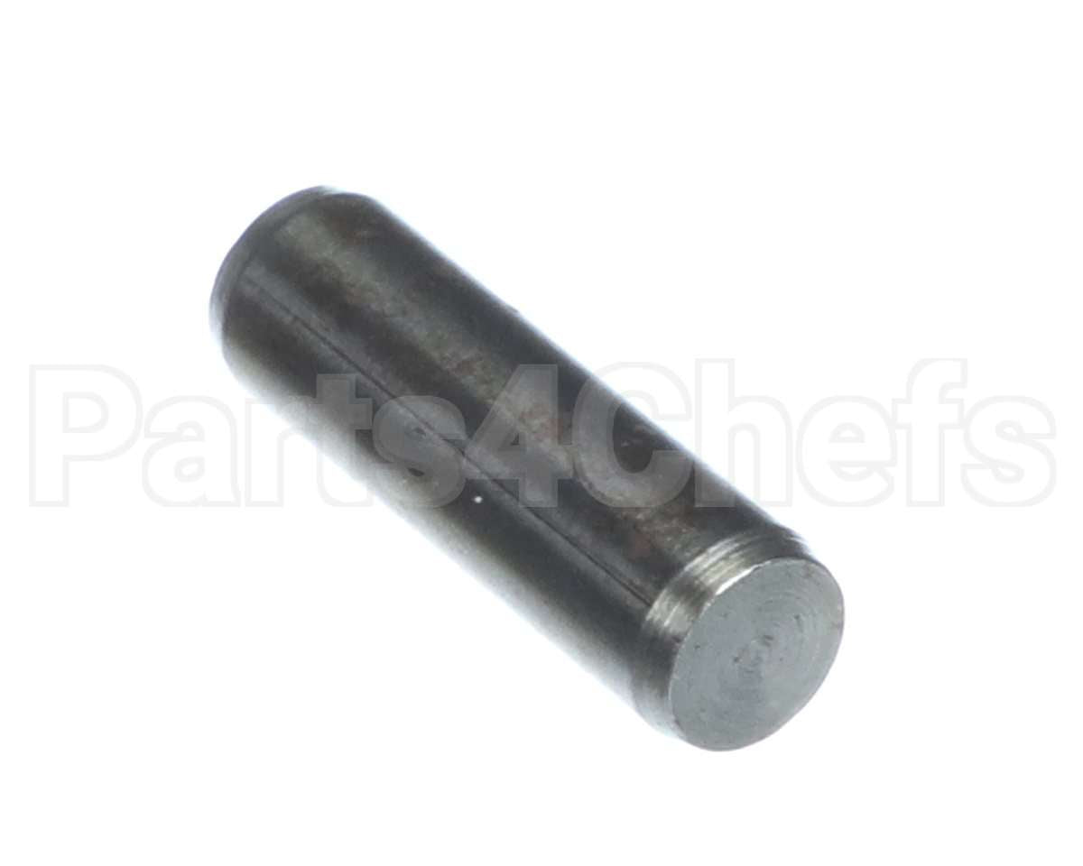 00-011800-00118 Hobart Dowel