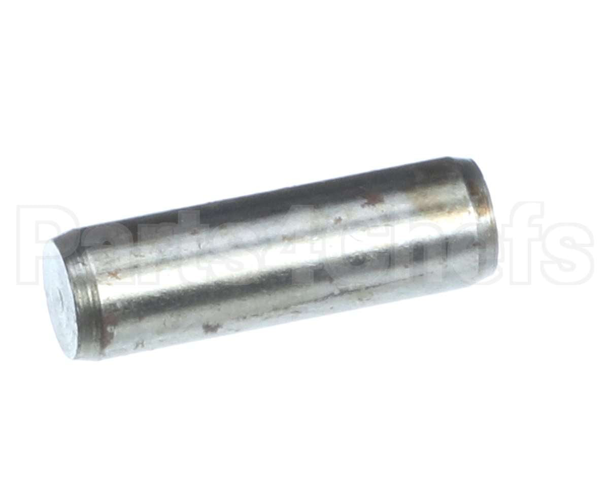 00-011800-00118 Hobart Dowel