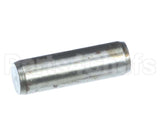 00-011800-00118 Hobart Dowel