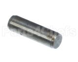 00-011800-00118 Hobart Dowel