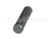 00-011800-00118 Hobart Dowel
