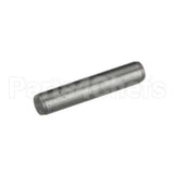 00-011800-00137 Hobart Dowel