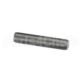 00-011800-00137 Hobart Dowel