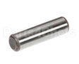 00-011800-00143 Hobart Dowel