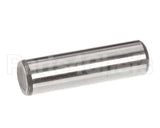 00-011800-00143 Hobart Dowel