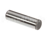 00-011800-00143 Hobart Dowel