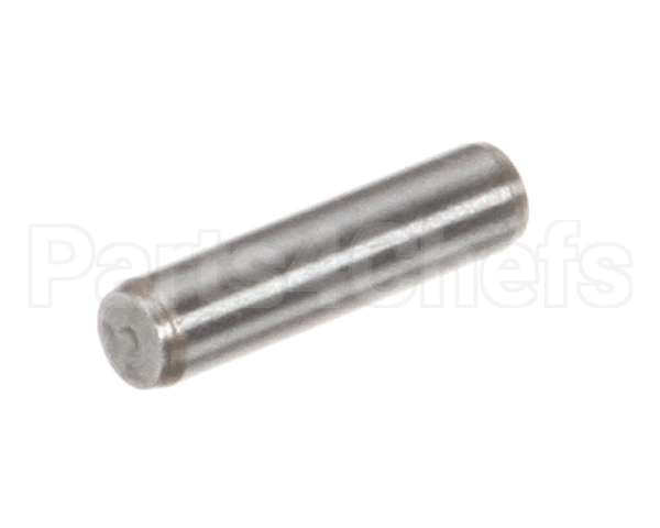 00-011800-00187 Hobart Dowel