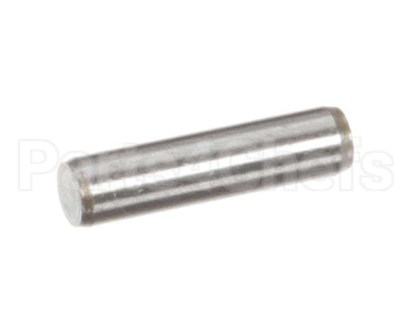 00-011800-00187 Hobart Dowel