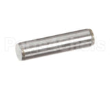 00-011800-00187 Hobart Dowel
