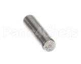 00-011800-00187 Hobart Dowel