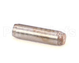 00-011800-00200 Hobart Dowel
