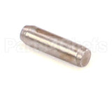 00-011800-00200 Hobart Dowel