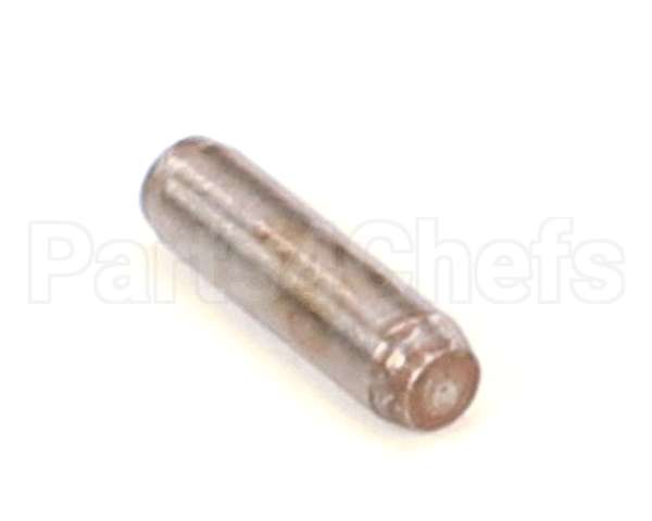 00-011800-00200 Hobart Dowel