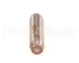 00-011800-00200 Hobart Dowel