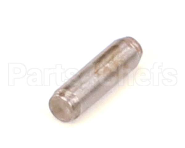 00-011800-00200 Hobart Dowel