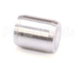 00-011800-00215 Hobart Dowel
