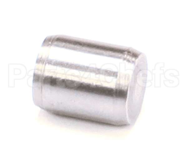 00-011800-00215 Hobart Dowel