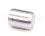 00-011800-00215 Hobart Dowel