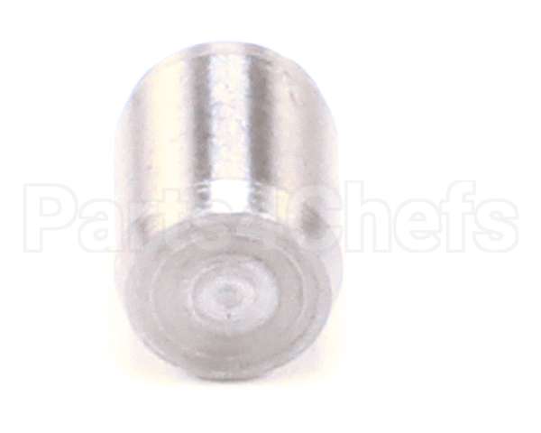 00-011800-00215 Hobart Dowel