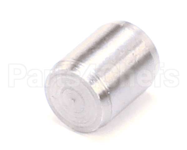00-011800-00215 Hobart Dowel