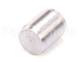 00-011800-00215 Hobart Dowel