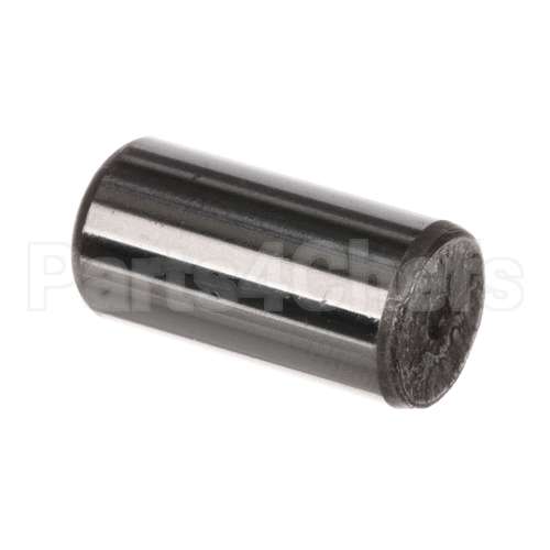 00-011800-00224 Hobart Dowel