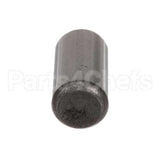 00-011800-00224 Hobart Dowel