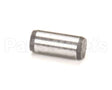 00-011800-00242 Hobart Dowel