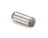00-011800-00242 Hobart Dowel