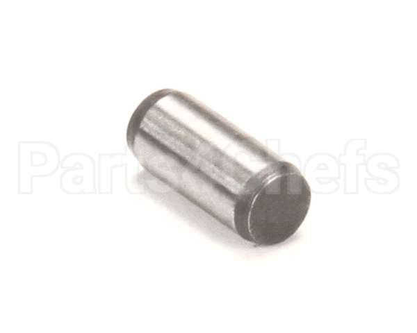 00-011800-00242 Hobart Dowel