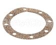 00-012077 Hobart Gasket