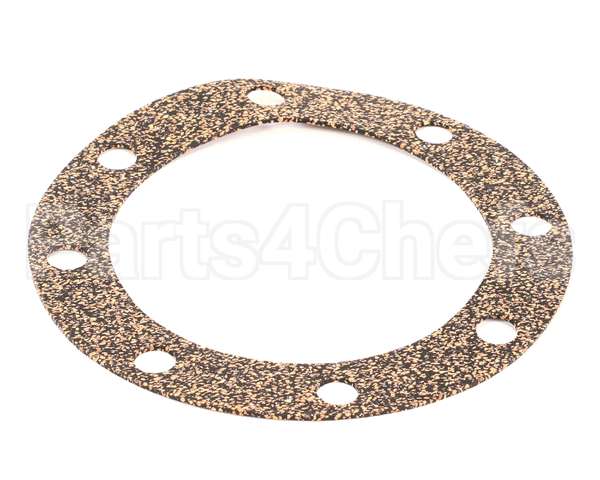 00-012077 Hobart Gasket