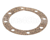 00-012077 Hobart Gasket
