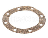 00-012077 Hobart Gasket