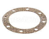 00-012077 Hobart Gasket