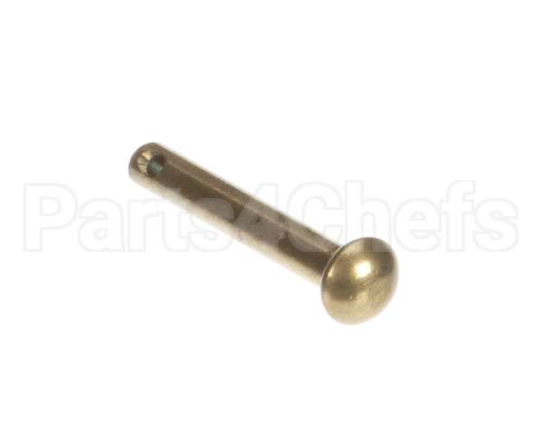 00-012114 Hobart Pin
