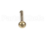 00-012114 Hobart Pin
