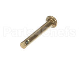00-012114 Hobart Pin