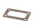 00-012137 Hobart Gasket
