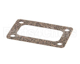 00-012137 Hobart Gasket